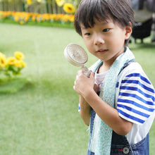 画像をギャラリービューアに読み込む, クールタオル 【送料無料】 ※代引き不可