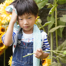 画像をギャラリービューアに読み込む, クールタオル 【送料無料】 ※代引き不可