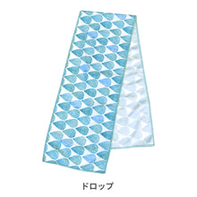 画像をギャラリービューアに読み込む, クールタオル 【送料無料】 ※代引き不可