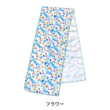 画像をギャラリービューアに読み込む, クールタオル 【送料無料】 ※代引き不可