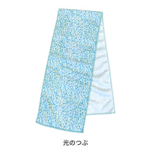 画像をギャラリービューアに読み込む, クールタオル 【送料無料】 ※代引き不可