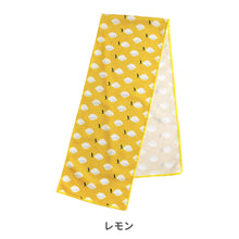 画像をギャラリービューアに読み込む, クールタオル 【送料無料】 ※代引き不可