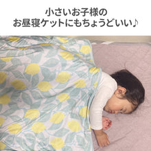 画像をギャラリービューアに読み込む, 冷感ひざかけ【送料無料】※代引き不可