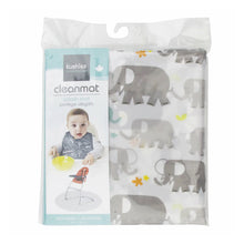 画像をギャラリービューアに読み込む, Kushies ウォータープルーフ フロアマット【送料無料】※代引き不可