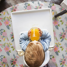 画像をギャラリービューアに読み込む, Kushies ウォータープルーフ フロアマット【送料無料】※代引き不可