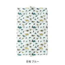 画像をギャラリービューアに読み込む, ICE CUSHION【送料無料】 ※代引き不可