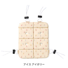 画像をギャラリービューアに読み込む, ICE CARRY【送料無料】 ※代引き不可