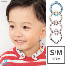 画像をギャラリービューアに読み込む, アイスリング ICE RING ディズニー SUO【送料無料】
