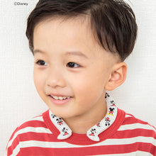 画像をギャラリービューアに読み込む, アイスリング ICE RING ディズニー SUO【送料無料】