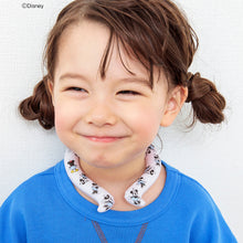 画像をギャラリービューアに読み込む, アイスリング ICE RING ディズニー SUO【送料無料】