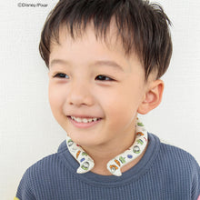 画像をギャラリービューアに読み込む, アイスリング ICE RING ディズニー SUO【送料無料】