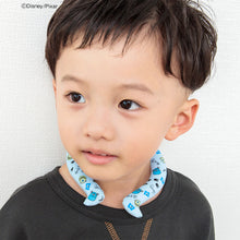 画像をギャラリービューアに読み込む, アイスリング ICE RING ディズニー SUO【送料無料】