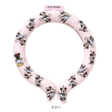 画像をギャラリービューアに読み込む, アイスリング ICE RING ディズニー SUO【送料無料】
