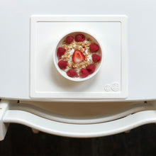 画像をギャラリービューアに読み込む, ezpz Mini Bowl (イージーピージー ミニボウル)【送料無料】