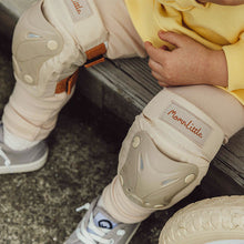 画像をギャラリービューアに読み込む, キッズプロテクター【送料無料】