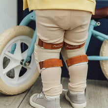 画像をギャラリービューアに読み込む, キッズプロテクター【送料無料】