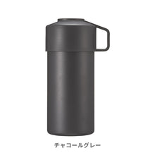 画像をギャラリービューアに読み込む, STOS(ストス)ペットボトルクーラーケース【送料無料】