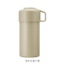 画像をギャラリービューアに読み込む, STOS(ストス)ペットボトルクーラーケース【送料無料】