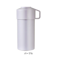 画像をギャラリービューアに読み込む, STOS(ストス)ペットボトルクーラーケース【送料無料】