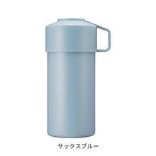 画像をギャラリービューアに読み込む, STOS(ストス)ペットボトルクーラーケース【送料無料】