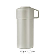 画像をギャラリービューアに読み込む, STOS(ストス)ペットボトルクーラーケース【送料無料】