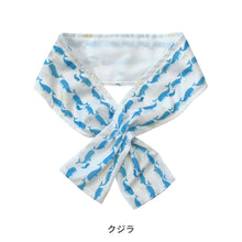 画像をギャラリービューアに読み込む, 2wayネッククーラー 【送料無料】※代引き不可