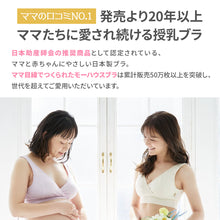 画像をギャラリービューアに読み込む, モーハウスブラ【送料無料】※代引き不可