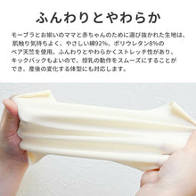 画像をギャラリービューアに読み込む, 授乳用インナー【送料無料】※代引き不可