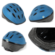 画像をギャラリービューアに読み込む, キッズヘルメットS【送料無料】