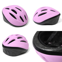 画像をギャラリービューアに読み込む, キッズヘルメットM【送料無料】