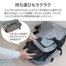 画像をギャラリービューアに読み込む, infantino 4in1イージーキャリー 【送料無料】