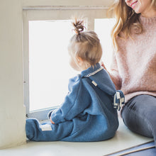 画像をギャラリービューアに読み込む, タッペンス&クランブル 星型アフガン スターラップ 4-10M