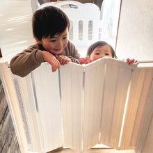 画像をギャラリービューアに読み込む, BABYDAN ベビーゲート ガードミー 【送料無料】