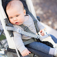 画像をギャラリービューアに読み込む, ブーギンヘッド ボトルホルダー【送料無料】 ※代引き不可