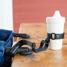 画像をギャラリービューアに読み込む, ブーギンヘッド ボトルホルダー【送料無料】 ※代引き不可