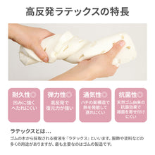 画像をギャラリービューアに読み込む, Vita ヴィータ テーブルチェア 【送料無料】