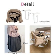 画像をギャラリービューアに読み込む, Vita ヴィータ テーブルチェア 【送料無料】