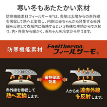 画像をギャラリービューアに読み込む, ユグノー ポケッタブル2WAYケープ【送料無料】