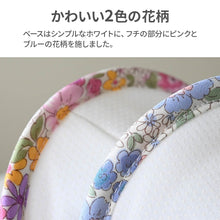 画像をギャラリービューアに読み込む, モーパッド(母乳パッド)【送料無料】