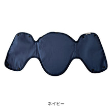 画像をギャラリービューアに読み込む, Haritiオリジナル 抱っこ紐ヘッドサポート【送料無料】【ネコポス】