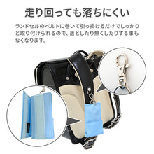 画像をギャラリービューアに読み込む, カギリターンズ【送料無料】※代引き不可