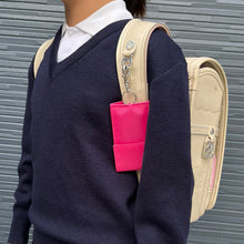 画像をギャラリービューアに読み込む, カギリターンズ【送料無料】※代引き不可