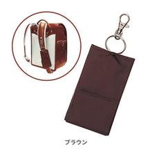 画像をギャラリービューアに読み込む, カギリターンズ【送料無料】※代引き不可