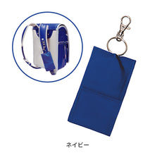 画像をギャラリービューアに読み込む, カギリターンズ【送料無料】※代引き不可