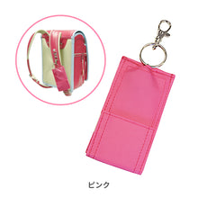 画像をギャラリービューアに読み込む, カギリターンズ【送料無料】※代引き不可