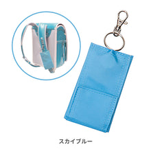 画像をギャラリービューアに読み込む, カギリターンズ【送料無料】※代引き不可