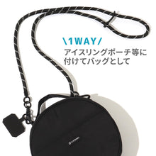 画像をギャラリービューアに読み込む, マルチストラップ 【送料無料】 ※代引き不可