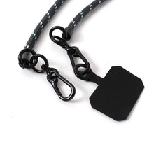 画像をギャラリービューアに読み込む, マルチストラップ 【送料無料】 ※代引き不可