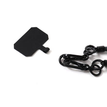 画像をギャラリービューアに読み込む, マルチストラップ 【送料無料】 ※代引き不可