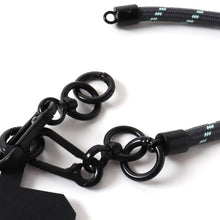 画像をギャラリービューアに読み込む, マルチストラップ 【送料無料】 ※代引き不可